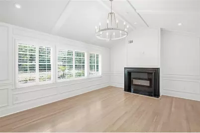 2552 Lavista Road, Decatur, GA 30033 - Photo 13