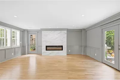 2552 Lavista Road, Decatur, GA 30033 - Photo 23