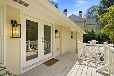 2552 Lavista Road, Decatur, GA 30033 - Photo 37