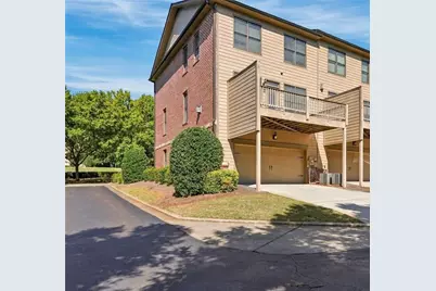 2024 Heathermere Way, Roswell, GA 30075 - Photo 21