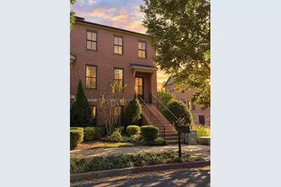 2024 Heathermere Way, Roswell, GA 30075 - Photo 1