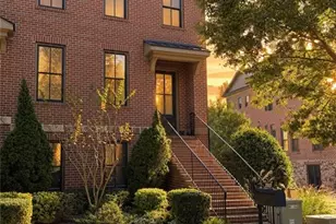 2024 Heathermere Way, Roswell, GA 30075 - Photo 1
