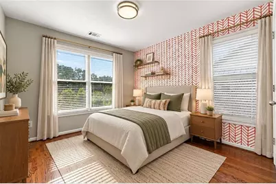 2024 Heathermere Way, Roswell, GA 30075 - Photo 25
