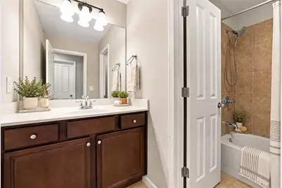 2024 Heathermere Way, Roswell, GA 30075 - Photo 31