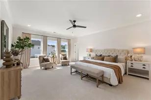 2153 Groveview Ln, Powder Springs, GA 30127 - Photo 5
