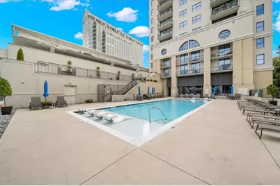 3040 Peachtree Road NW #702, Atlanta, GA 30305 - Photo 29