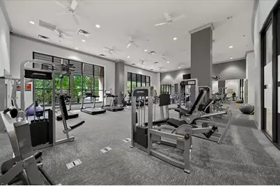 3040 Peachtree Road NW #702, Atlanta, GA 30305 - Photo 25