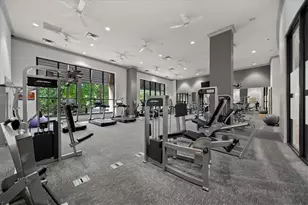 3040 Peachtree Rd NW, Atlanta, GA 30305 - Photo 25