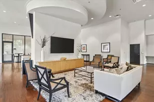 3040 Peachtree Rd NW, Atlanta, GA 30305 - Photo 23