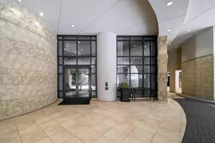 3040 Peachtree Rd NW, Atlanta, GA 30305 - Photo 17