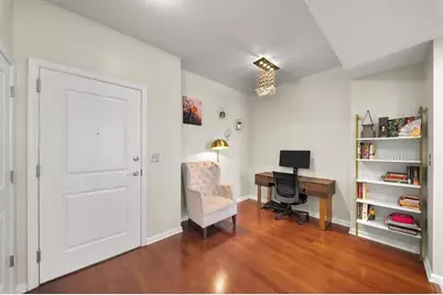 3040 Peachtree Road NW #702, Atlanta, GA 30305 - Photo 9