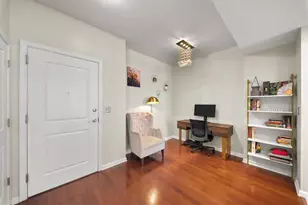 3040 Peachtree Rd NW, Atlanta, GA 30305 - Photo 9