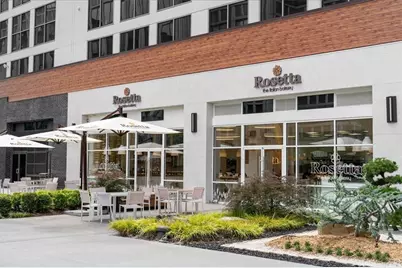 3040 Peachtree Road NW #702, Atlanta, GA 30305 - Photo 35