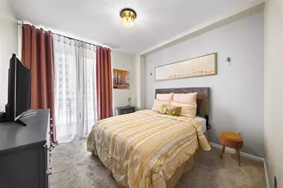 3040 Peachtree Road NW #702, Atlanta, GA 30305 - Photo 13