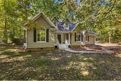 140 Timbergate Trail, Blairsville, GA 30512 - Photo 1