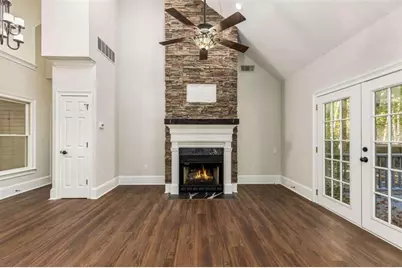 140 Timbergate Trail, Blairsville, GA 30512 - Photo 5