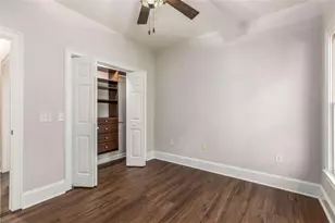 140 Timbergate Trail, Blairsville, GA 30512 - Photo 23
