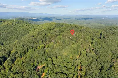 Lt 4-5 Fire Tower Road, Jasper, GA 30143 - Photo 15