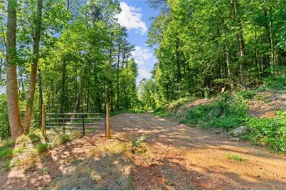 Lt 4-5 Fire Tower Road, Jasper, GA 30143 - Photo 5