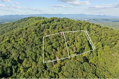 Lt 4-5 Fire Tower Road, Jasper, GA 30143 - Photo 1