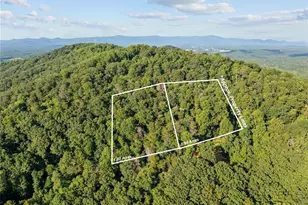 Lt 4-5 Fire Tower Rd, Jasper, GA 30143 - Photo 1