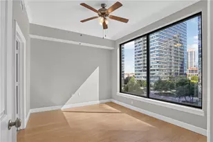 3445 Stratford Rd NE, Atlanta, GA 30326 - Photo 17
