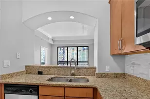 3445 Stratford Rd NE, Atlanta, GA 30326 - Photo 9