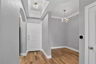 3445 Stratford Rd NE, Atlanta, GA 30326 - Photo 5