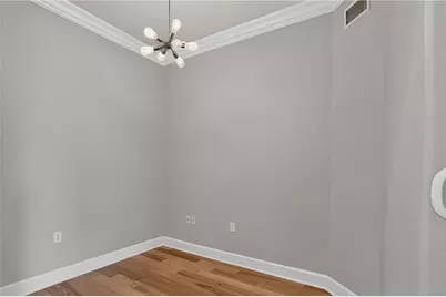 3445 Stratford Road NE #606, Atlanta, GA 30326 - Photo 11