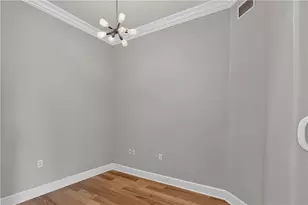 3445 Stratford Rd NE, Atlanta, GA 30326 - Photo 11