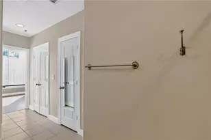 3445 Stratford Rd NE, Atlanta, GA 30326 - Photo 29