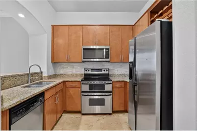 3445 Stratford Road NE #606, Atlanta, GA 30326 - Photo 7