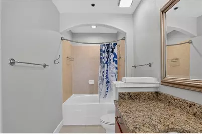 3445 Stratford Road NE #606, Atlanta, GA 30326 - Photo 27