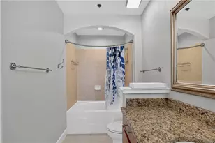 3445 Stratford Rd NE, Atlanta, GA 30326 - Photo 27