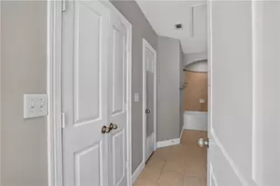 3445 Stratford Rd NE, Atlanta, GA 30326 - Photo 25