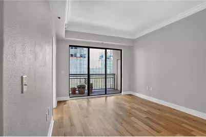 3445 Stratford Road NE #606, Atlanta, GA 30326 - Photo 13