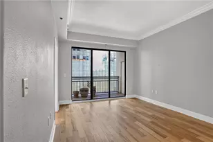 3445 Stratford Rd NE, Atlanta, GA 30326 - Photo 13