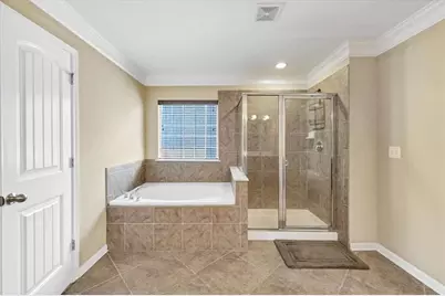 6212 Bentgrass Place, Locust Grove, GA 30248 - Photo 51