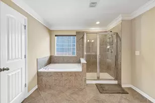 6212 Bentgrass Pl, Locust Grove, GA 30248 - Photo 51