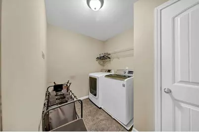 6212 Bentgrass Place, Locust Grove, GA 30248 - Photo 39