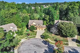 6212 Bentgrass Pl, Locust Grove, GA 30248 - Photo 73
