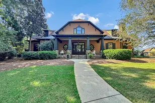 6212 Bentgrass Pl, Locust Grove, GA 30248 - Photo 85
