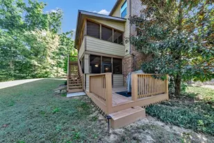 6212 Bentgrass Pl, Locust Grove, GA 30248 - Photo 69