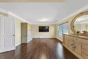 6212 Bentgrass Pl, Locust Grove, GA 30248 - Photo 49