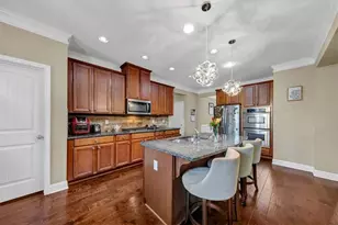 6212 Bentgrass Pl, Locust Grove, GA 30248 - Photo 21