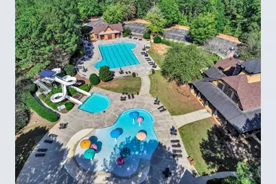 6212 Bentgrass Place, Locust Grove, GA 30248 - Photo 87