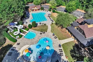 6212 Bentgrass Pl, Locust Grove, GA 30248 - Photo 87
