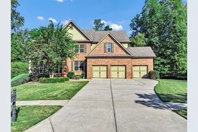 6212 Bentgrass Place, Locust Grove, GA 30248 - Photo 1