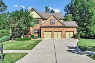 6212 Bentgrass Pl, Locust Grove, GA 30248 - Photo 1