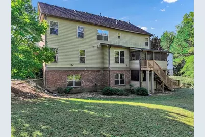 6212 Bentgrass Place, Locust Grove, GA 30248 - Photo 77